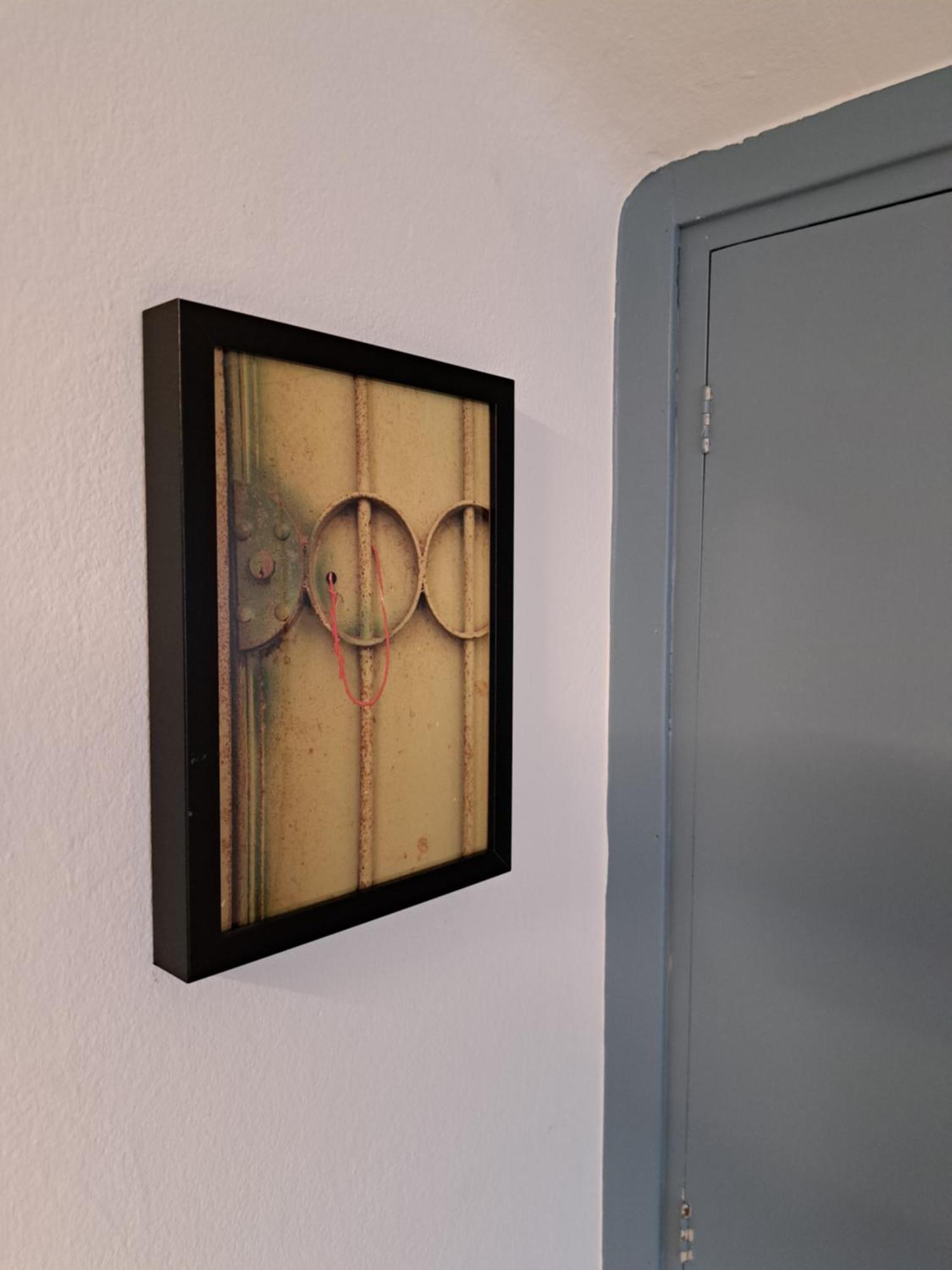 Gesa's & Tom's Stadtappartement Saalfelden